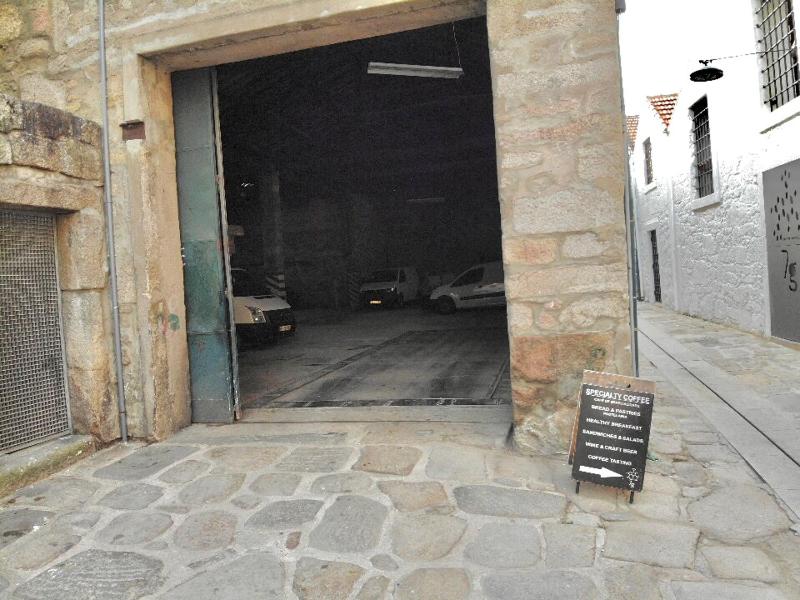 Groove-Wood Loft - image 20