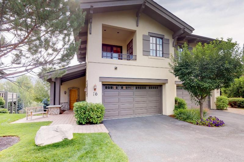 Three Bedroom House image 3