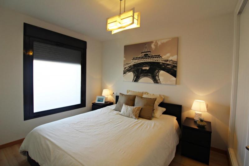 Apartamentos Alborada III - image 30