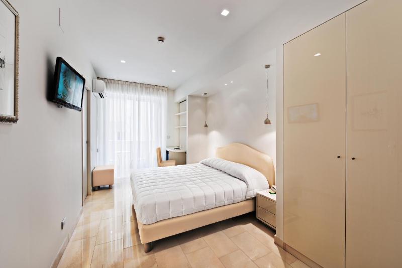 Hotel Bahia - image 10