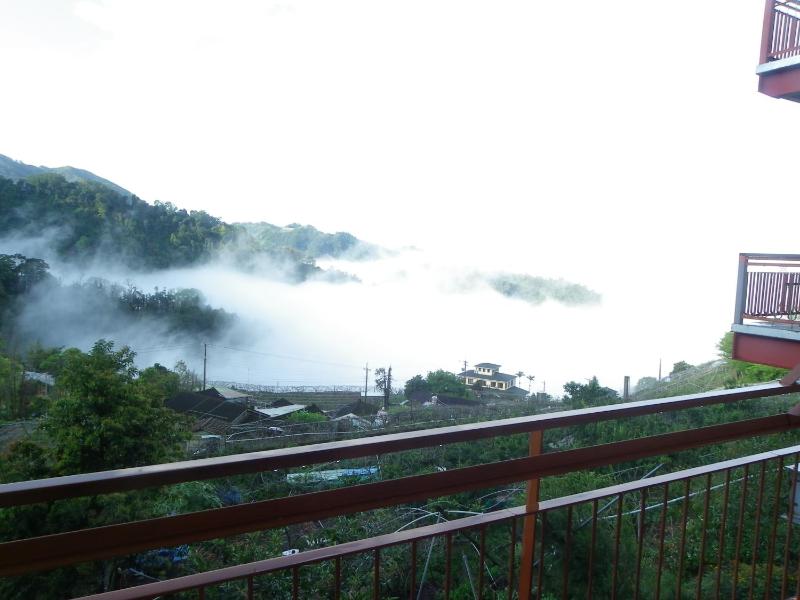 King Villa - image 14