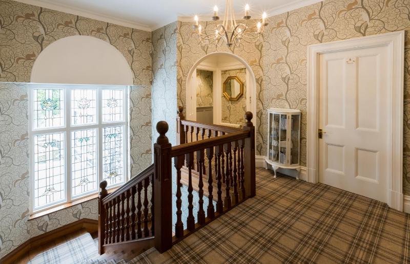 Lindeth Fell Country House - image 49