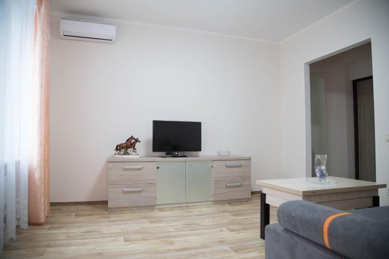 Apartment image 1