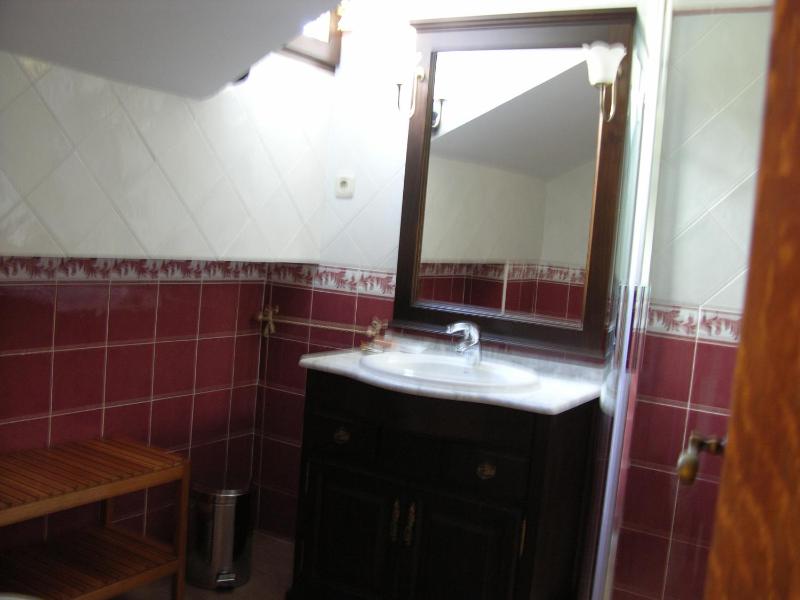 Double Room image 4