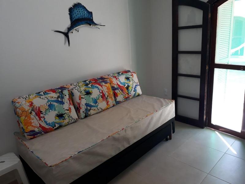 Casa Peró Conchas - image 24