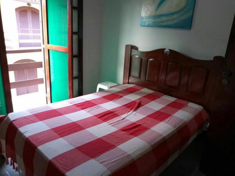 Casa Peró Conchas - image 27