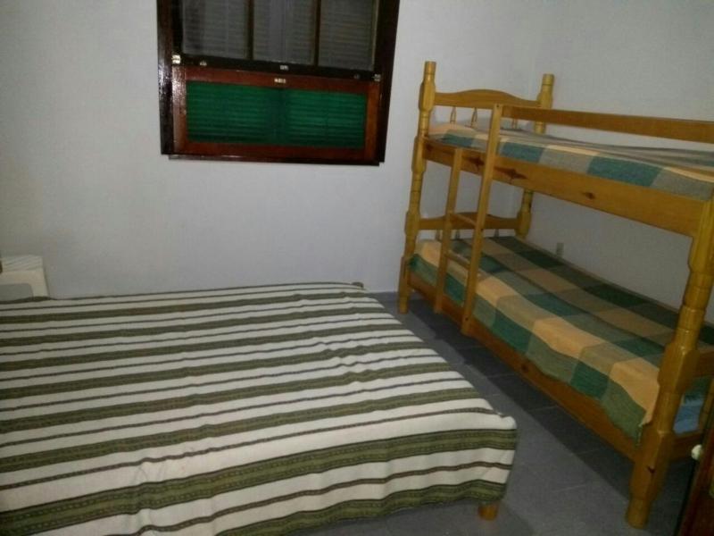 Casa Peró Conchas - image 7