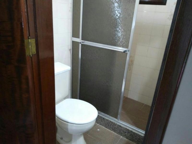 Casa Peró Conchas - image 15