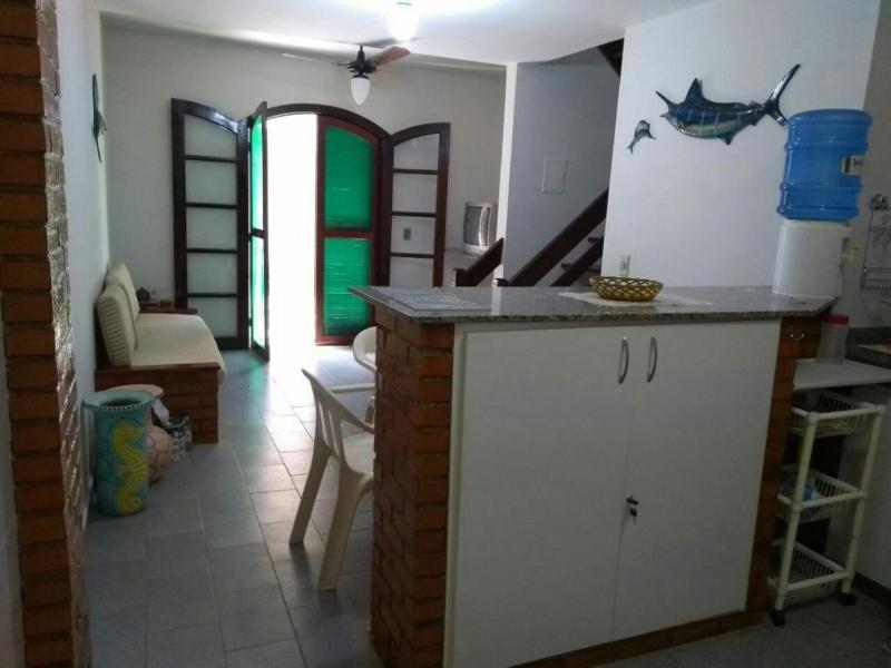 Casa Peró Conchas - image 4