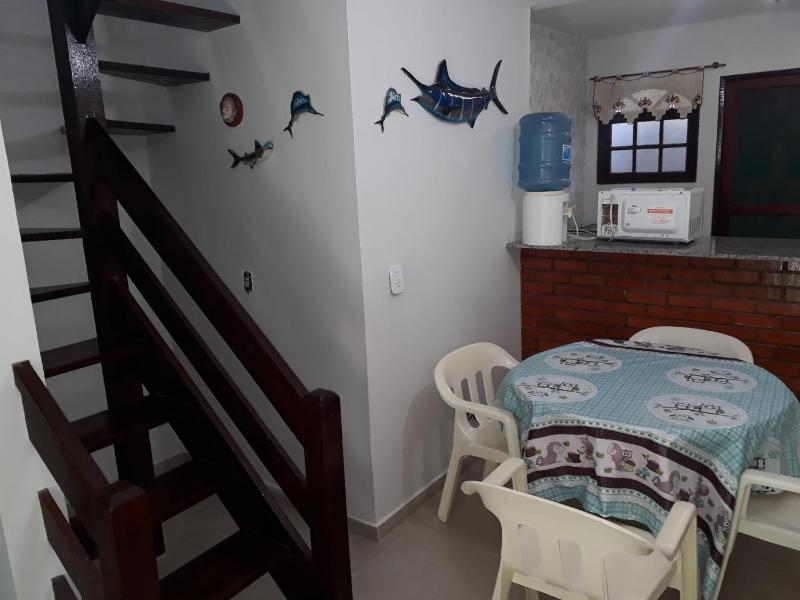 Casa Peró Conchas - image 10