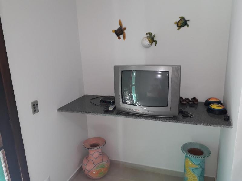 Casa Peró Conchas - image 25