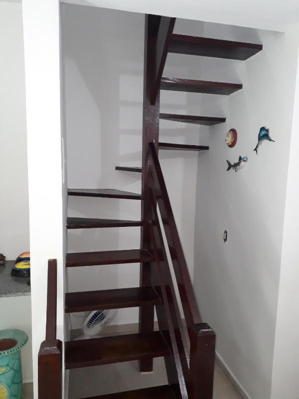 Casa Peró Conchas - image 23