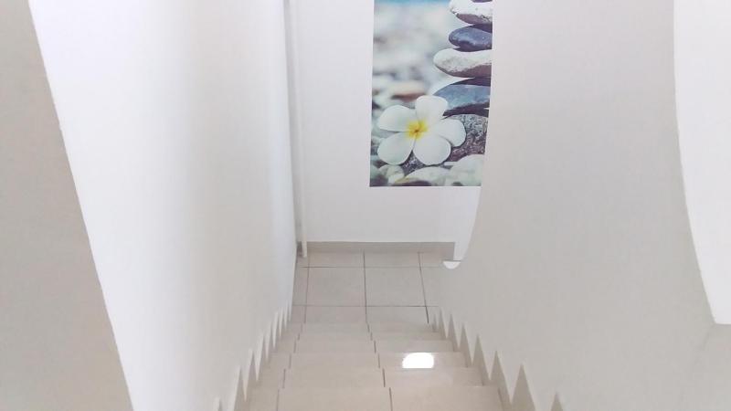 Apartment VILLA MERCI - image 8