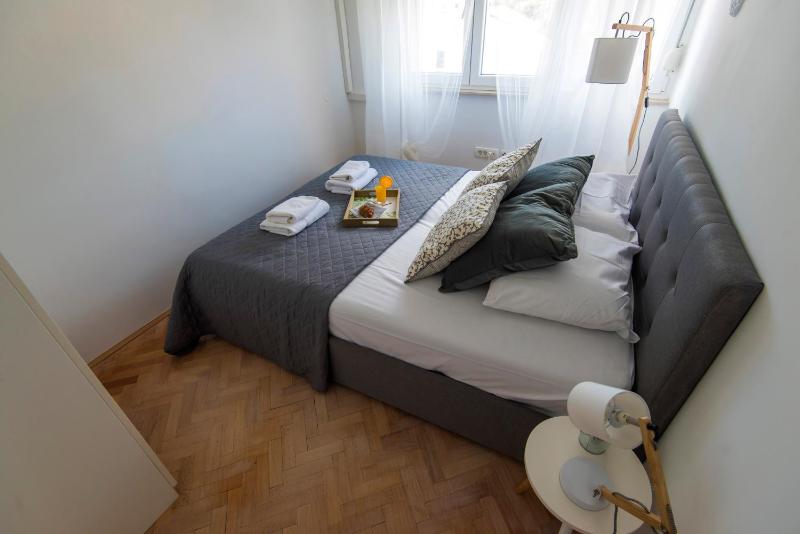Apartment Lita Center - image 15