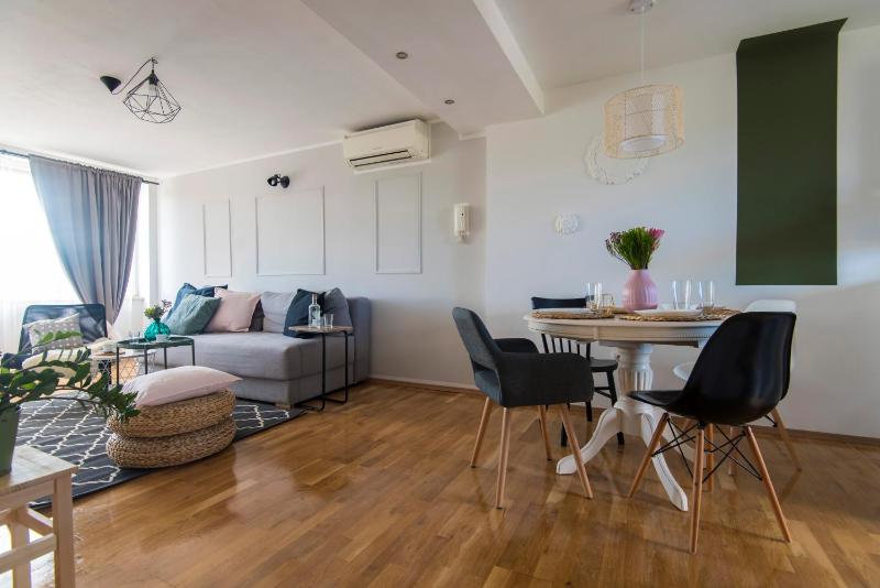 Apartment Lita Center - image 12