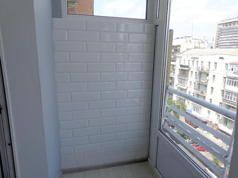 Apartment at 54 Velyka Vasylkivska Street image 2
