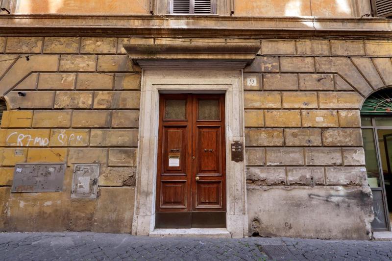 Two-Bedroom House image 1