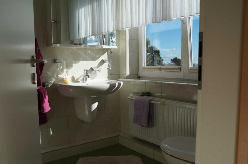 Two-Bedroom Apartment with Lake View image 4