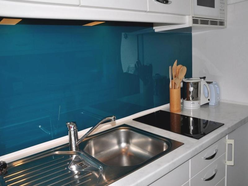 Apartment image 3