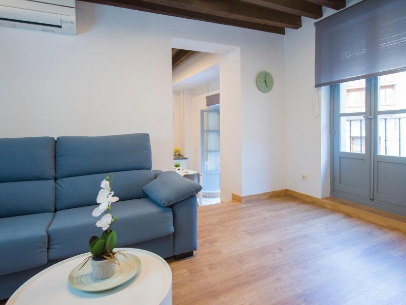Apartment image 3