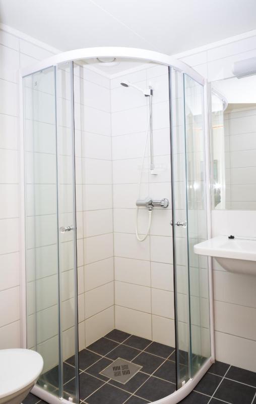 Single Room image 2