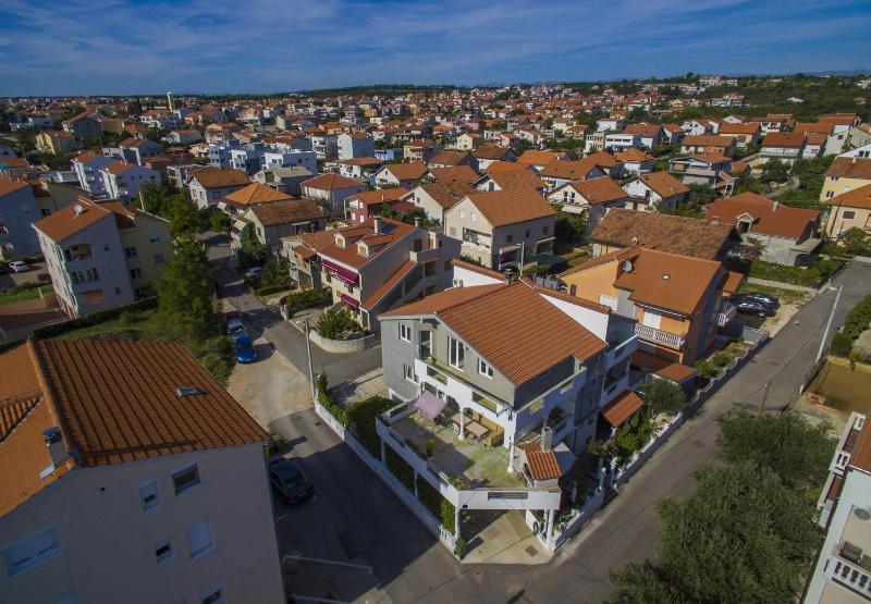 Apartments Helena - image 9