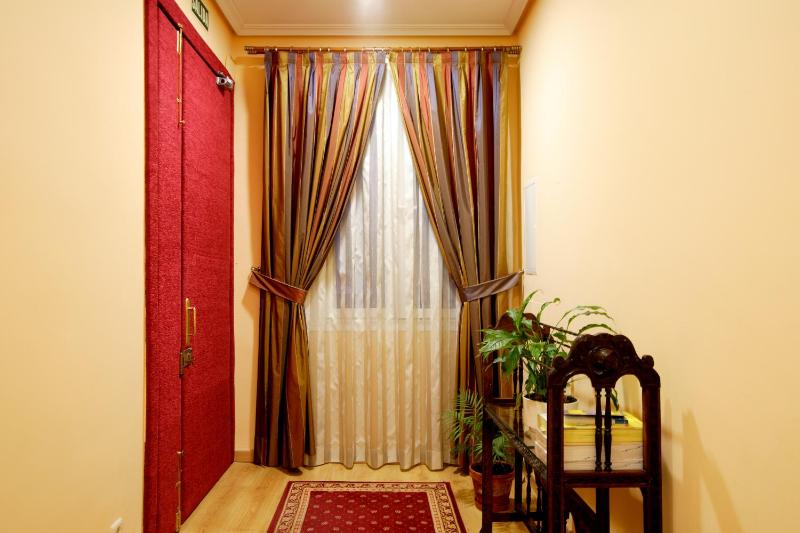 Hostal Silserranos - image 6