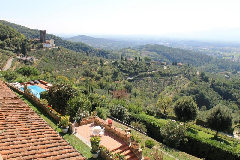 Relais Farinati - Adults Only - image 7