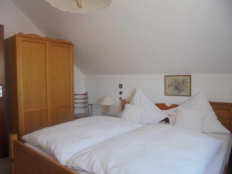 Krohn Traute - image 5
