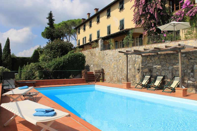 Relais Farinati - Adults Only - image 15