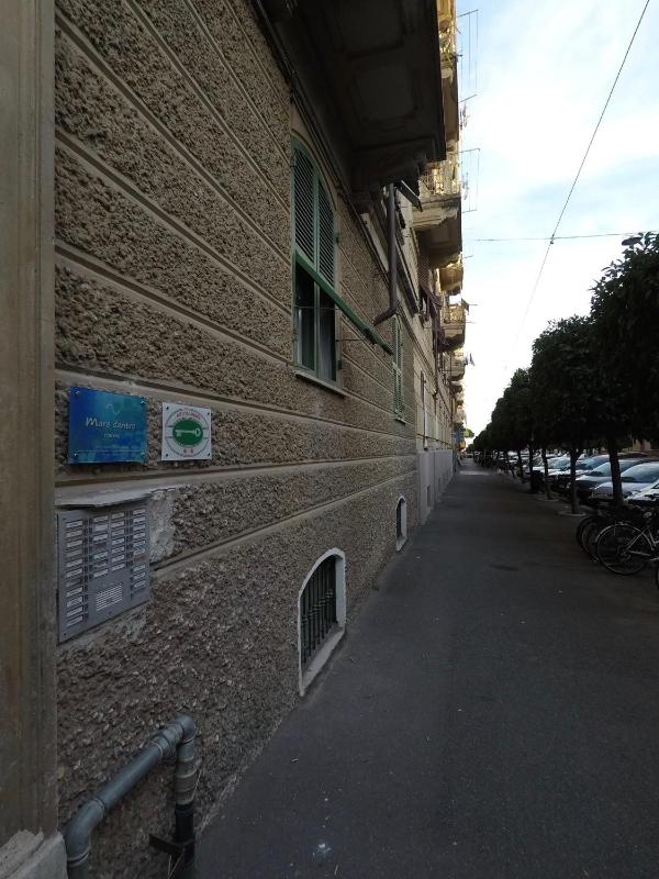 Mare dentro rooms - image 22