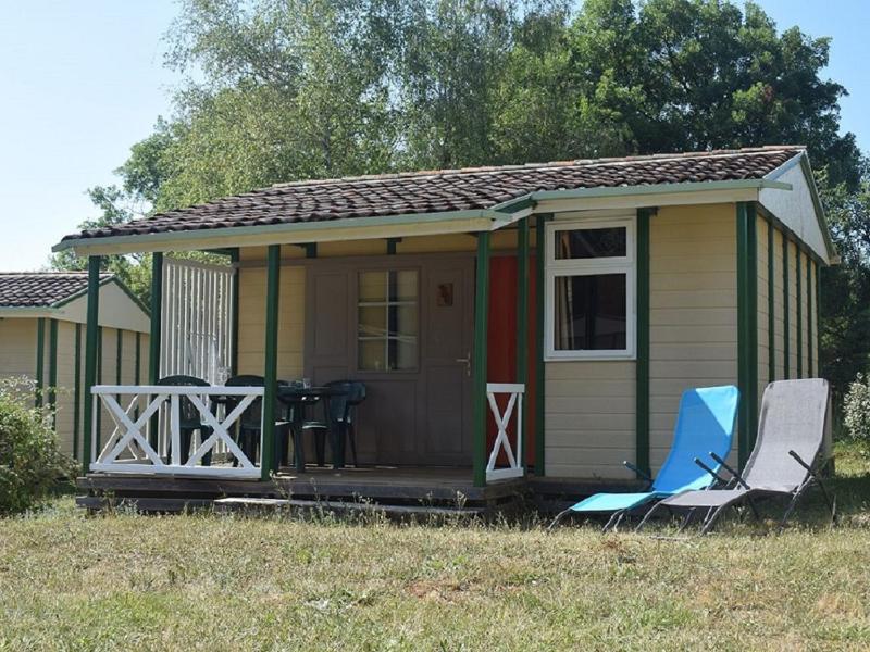 Cottage (2 Adults + 2 Children) image 3