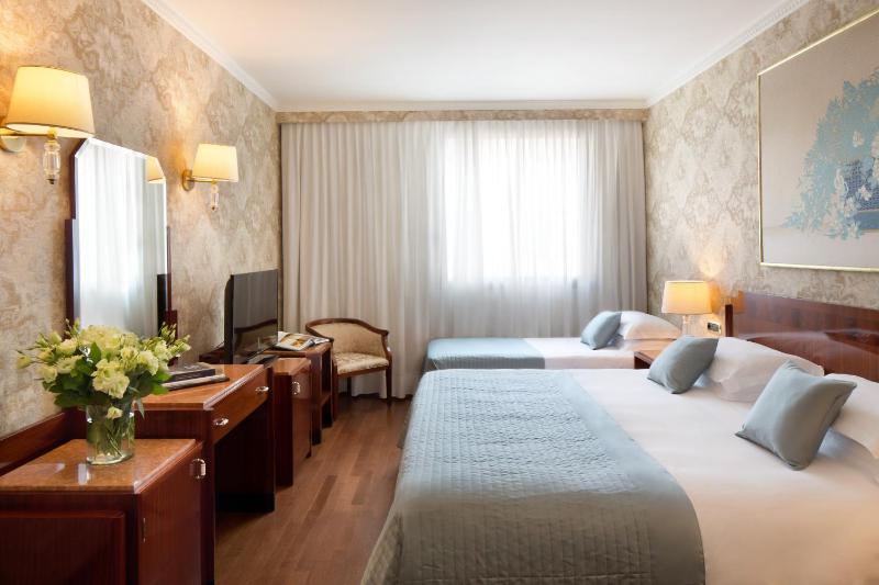 Triple Room image 1