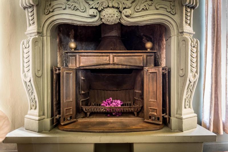 Superior Queen Room image 4