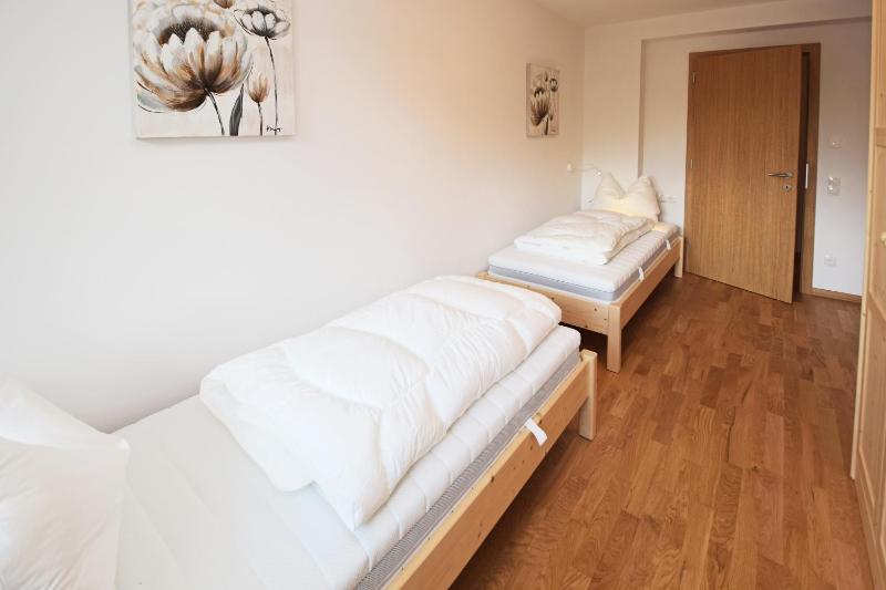 Aurturist Appartement 7 / Campo Tures, Valle Aurina 14 image 4