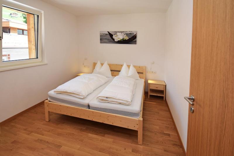 Aurturist  Appartement 13 / Campo Tures, Valle Aurina 14 image 3
