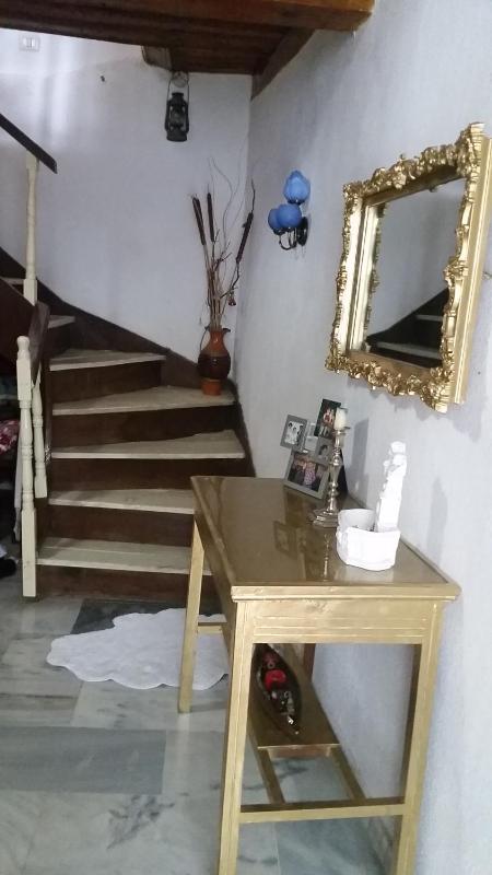 Apartment image 2