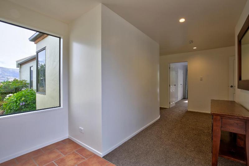 Allenby Place - image 12
