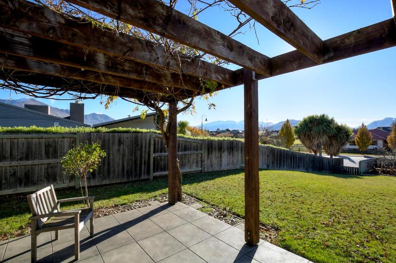 Allenby Place - image 9