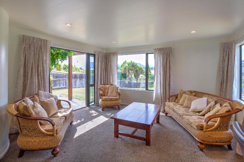 Allenby Place - image 7