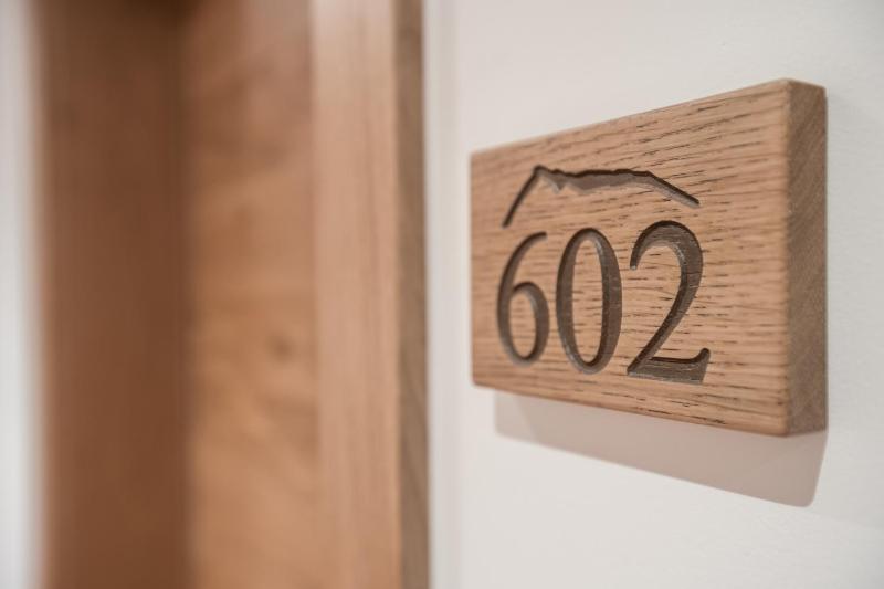 Double Room in the Annex image 2