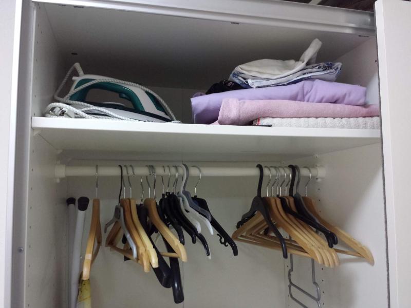 Gutierrez Apartment - image 2