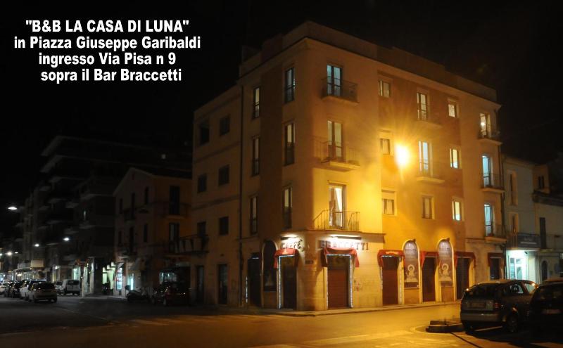 La casa di Luna - image 12