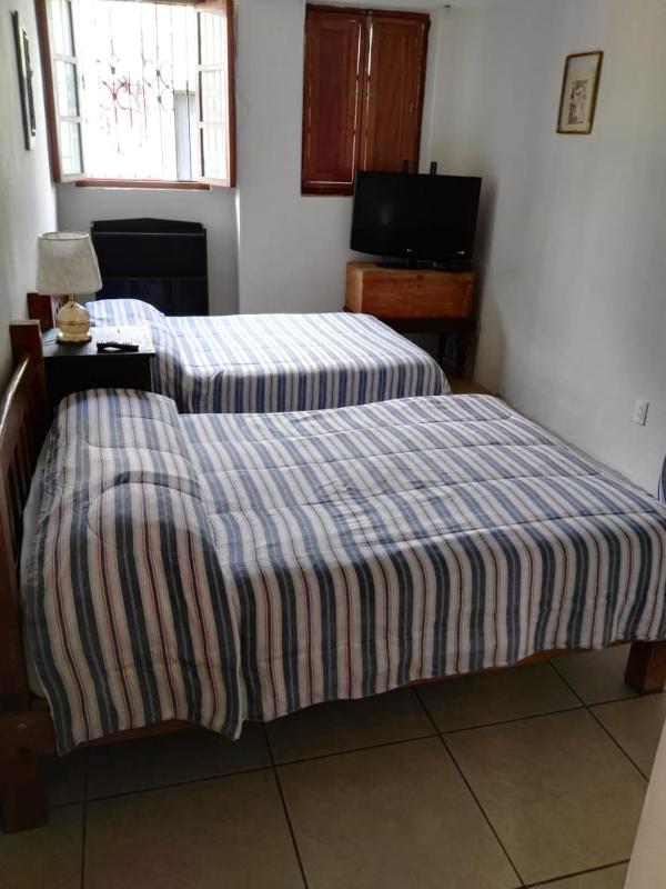 Olga Querida B&B Hostal - image 13