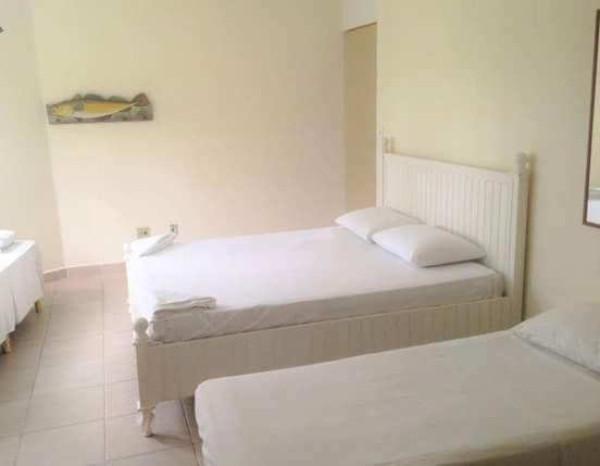 Hotel Canto da Enseada - image 9