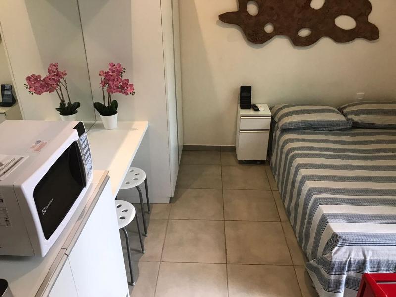 Pousada Flat Hotel em Casa Forte - image 42
