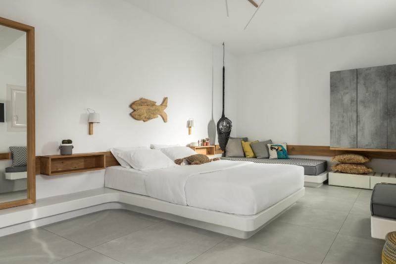 Family Suite image 1