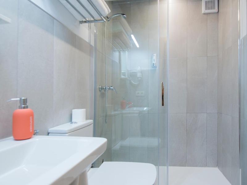 Aldaba Apartamentos - image 6