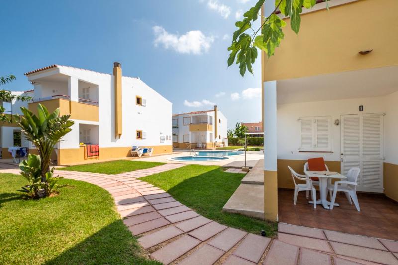 Apartamentos Casa del Sol - image 5