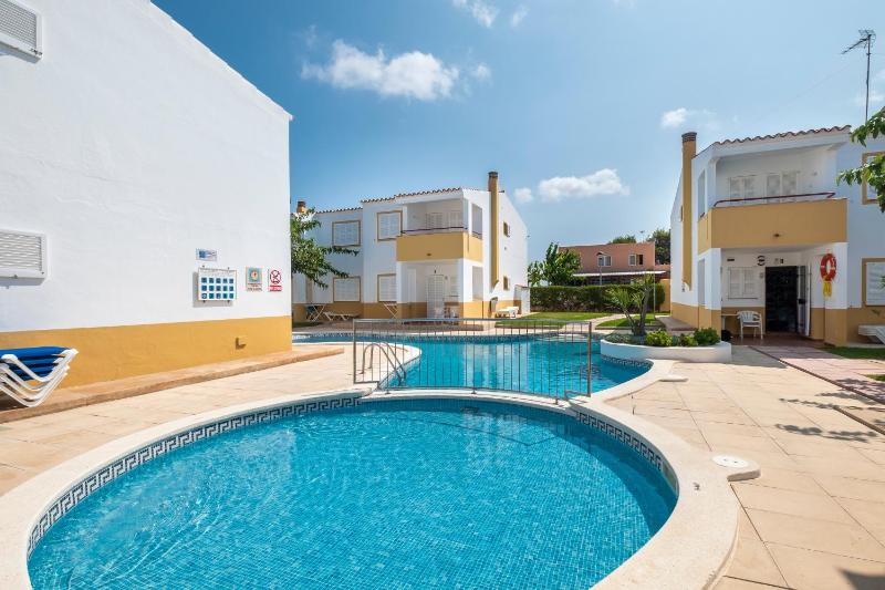 Apartamentos Casa del Sol - image 12